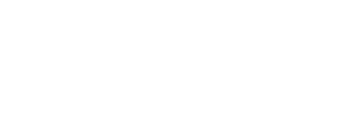 The Wedding Journalist Logo