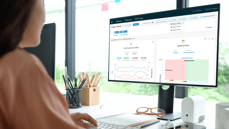 thematic analysis in qualitative research report findings