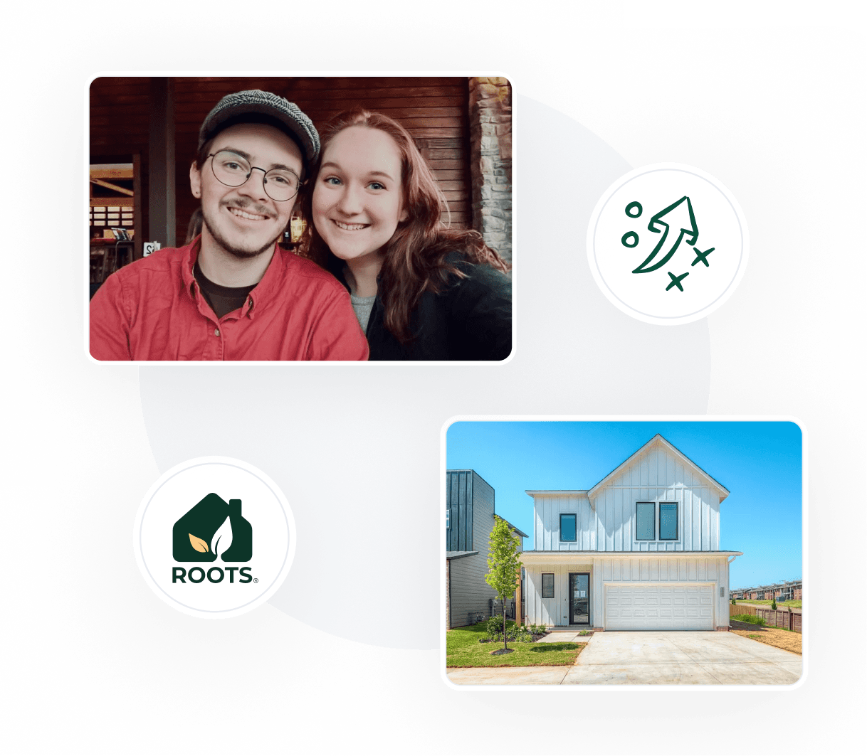 Roots Renters