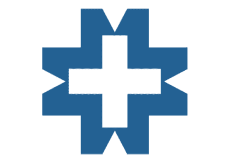 Meadville Medical Center