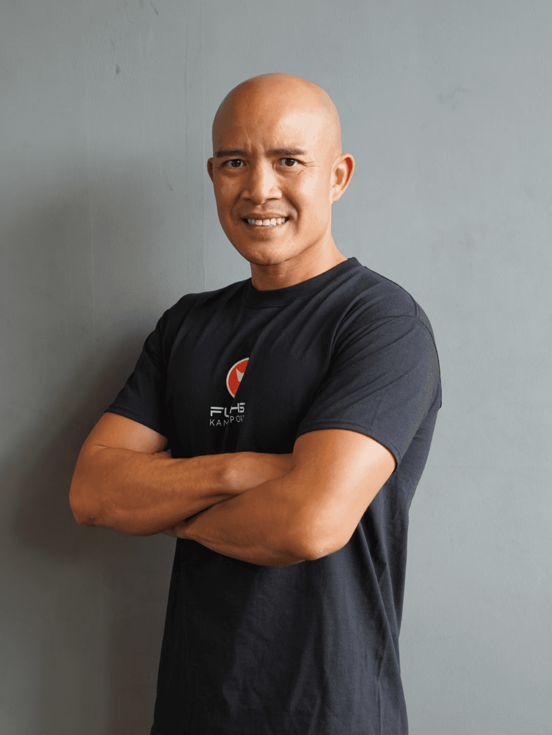 Chai – Thai-Boxen und Kickboxen bei Fuchs Kampfsport