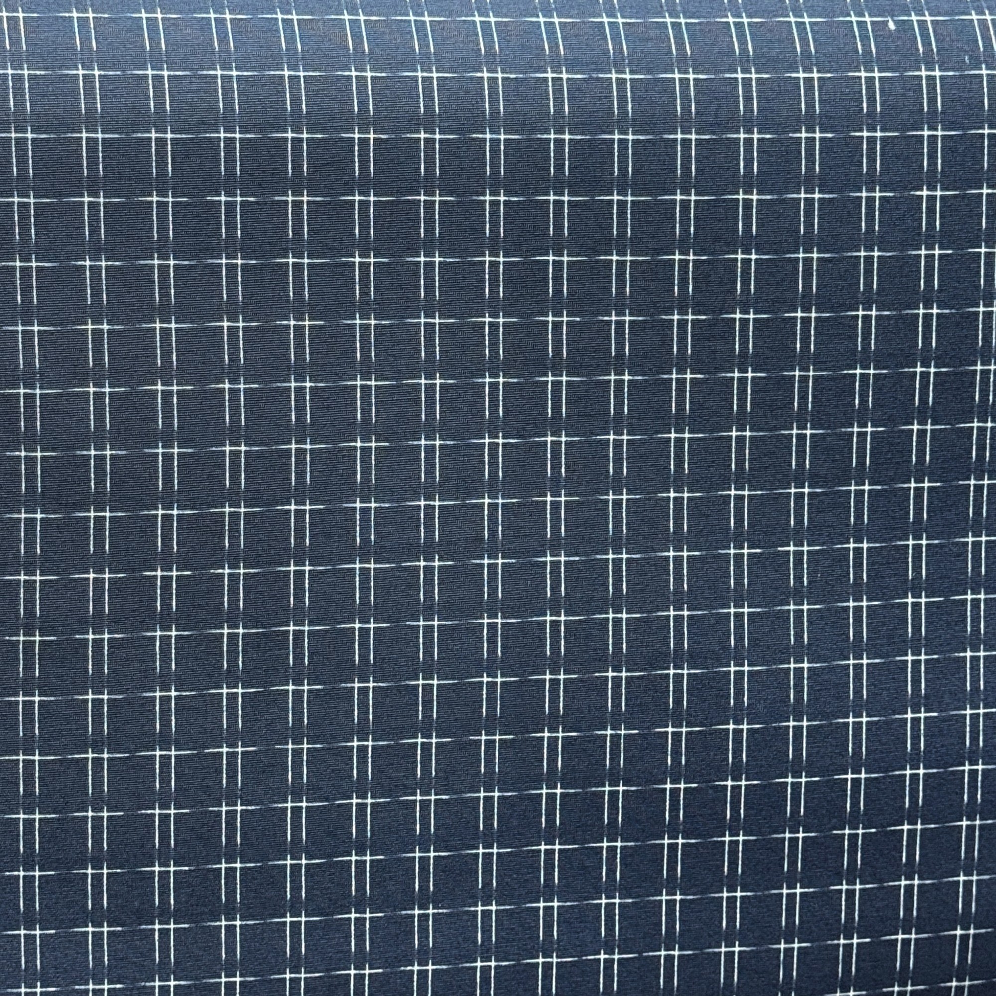 tecido acquablock campina marinho