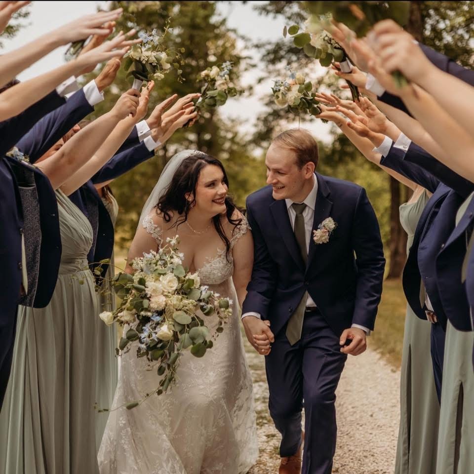 wedding-bridal-makeup-and-hair