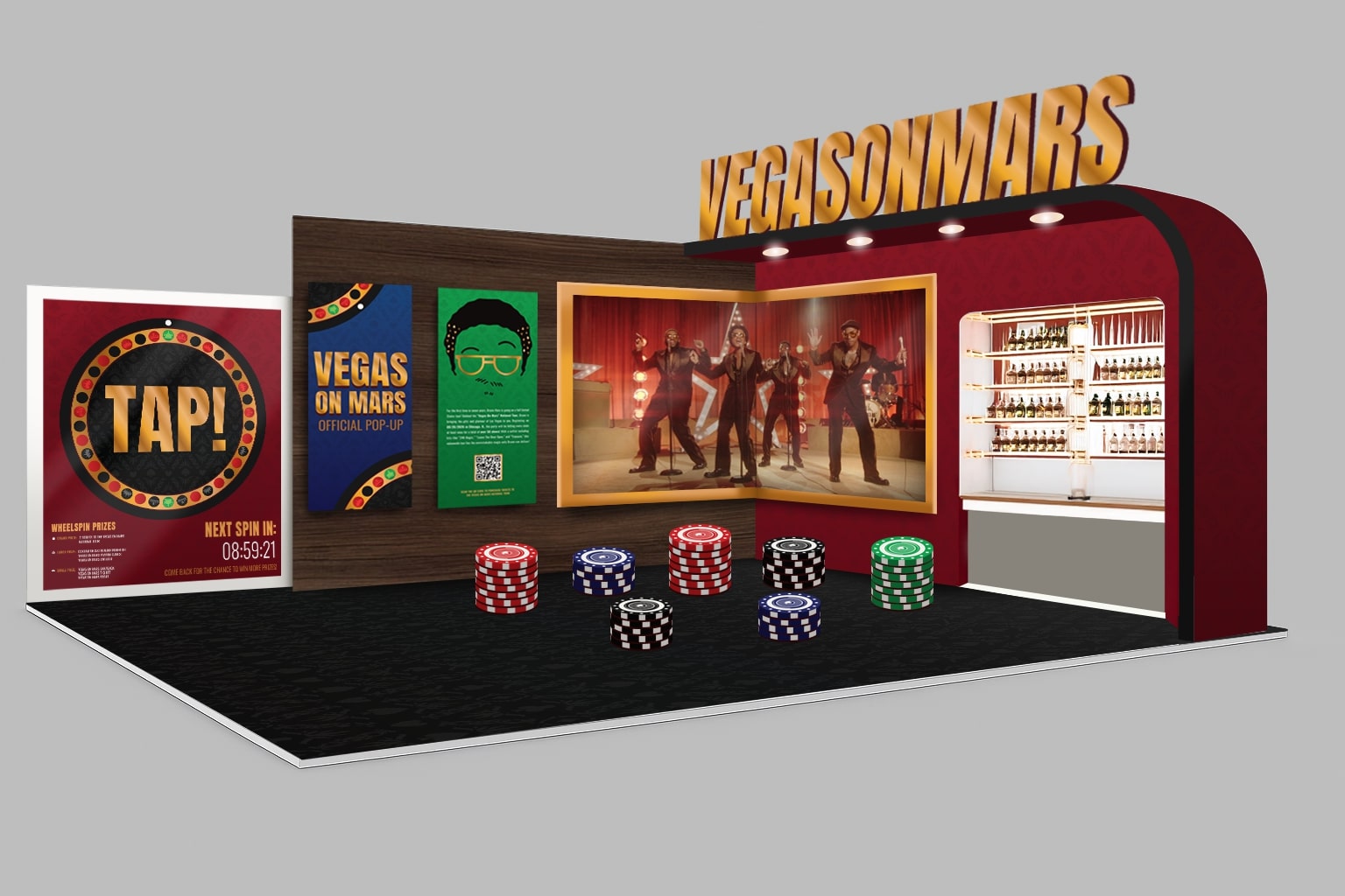 Project Content Image - 1