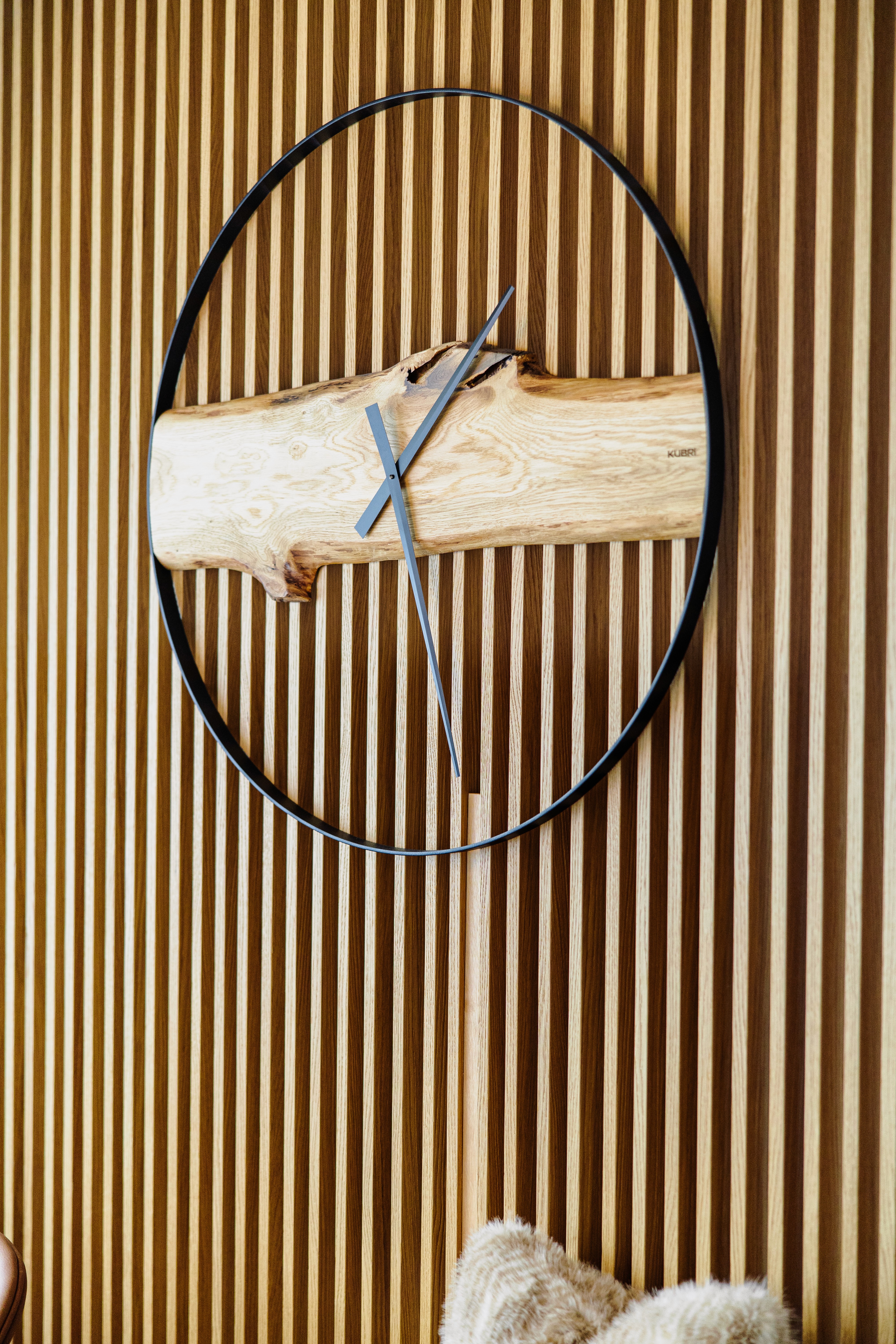 Archform Gallery