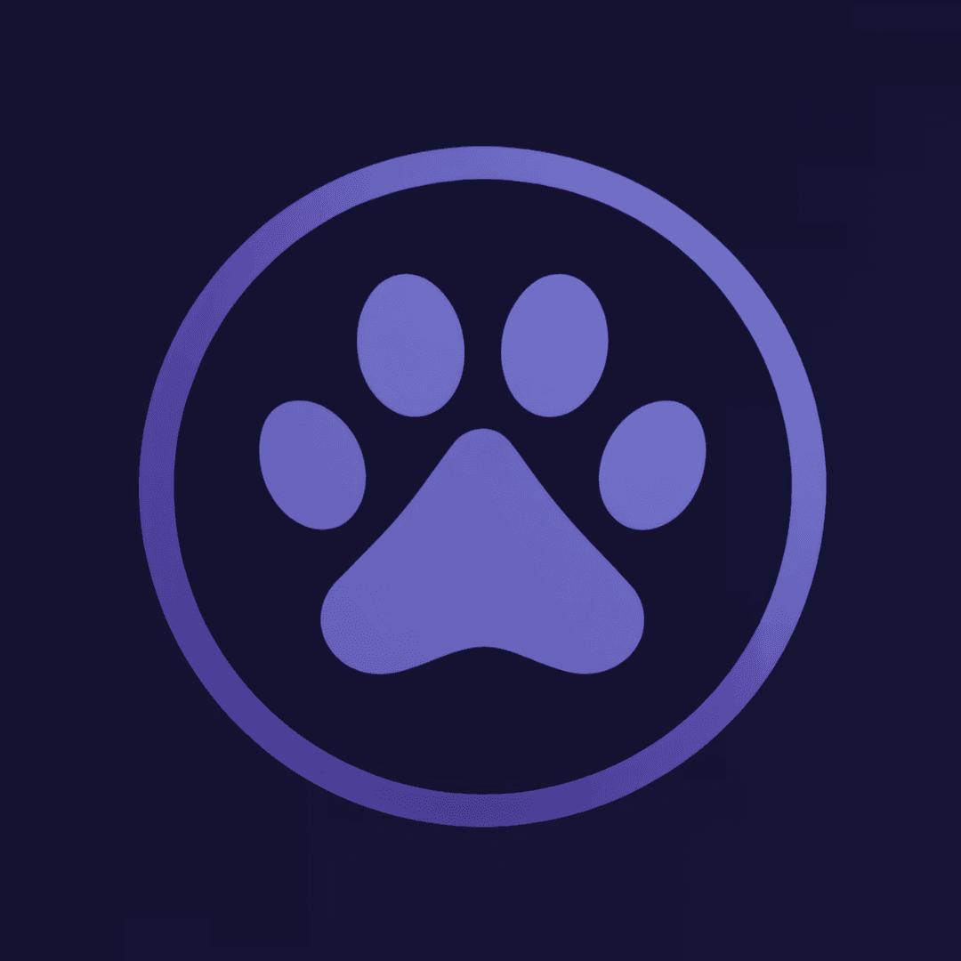 Logo Consultor Jurídico en derecho y bienestar animal Help AI