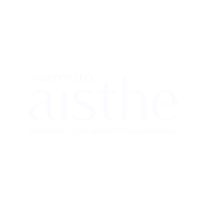 Instituto Aisthe - medicina y cirugía estética integral