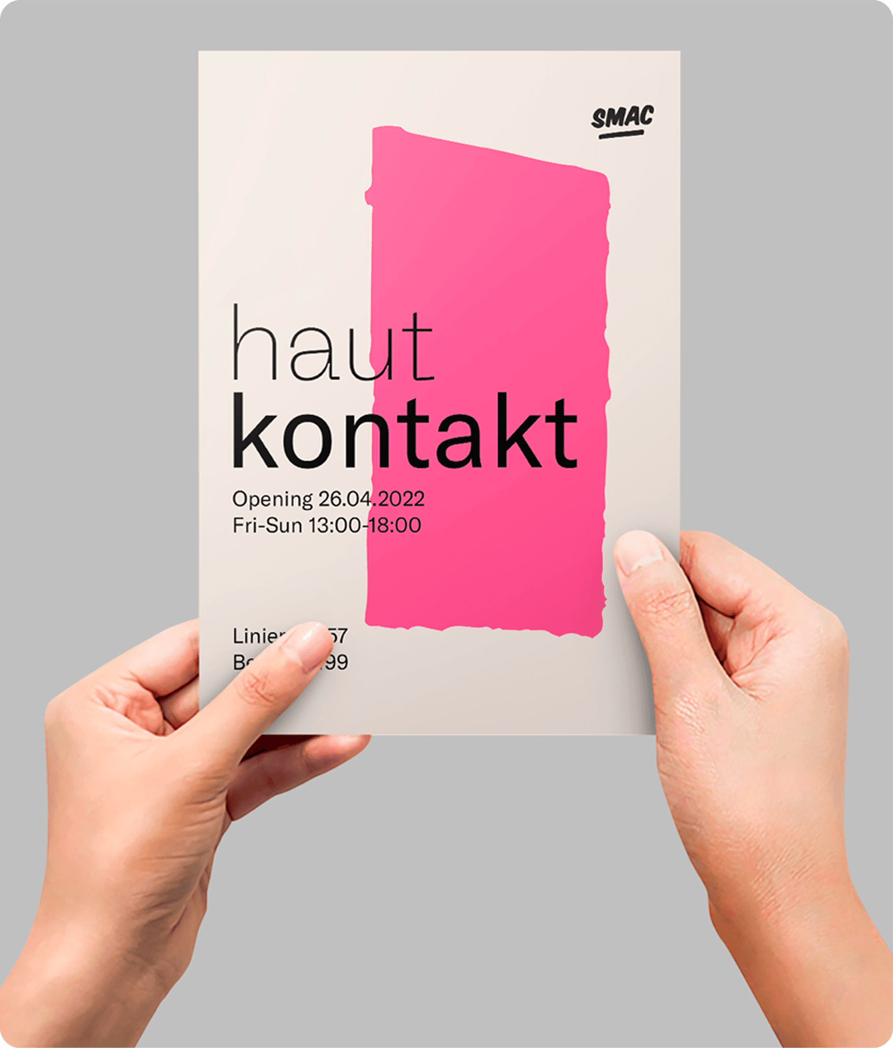 Lush garden with blooming hydrangeas and a house