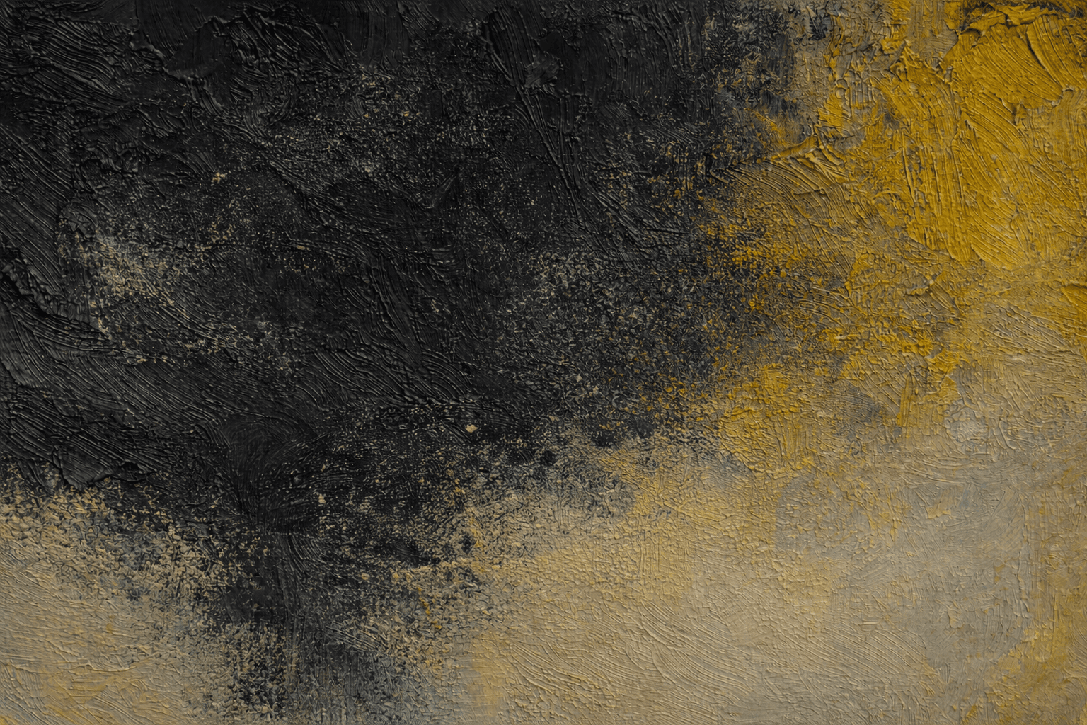 Explore why operational intelligence, not software availability, is the core constraint to AI adoption, with Nigeria as a case study, and how Wamiri’s ALK platform solves for latency.