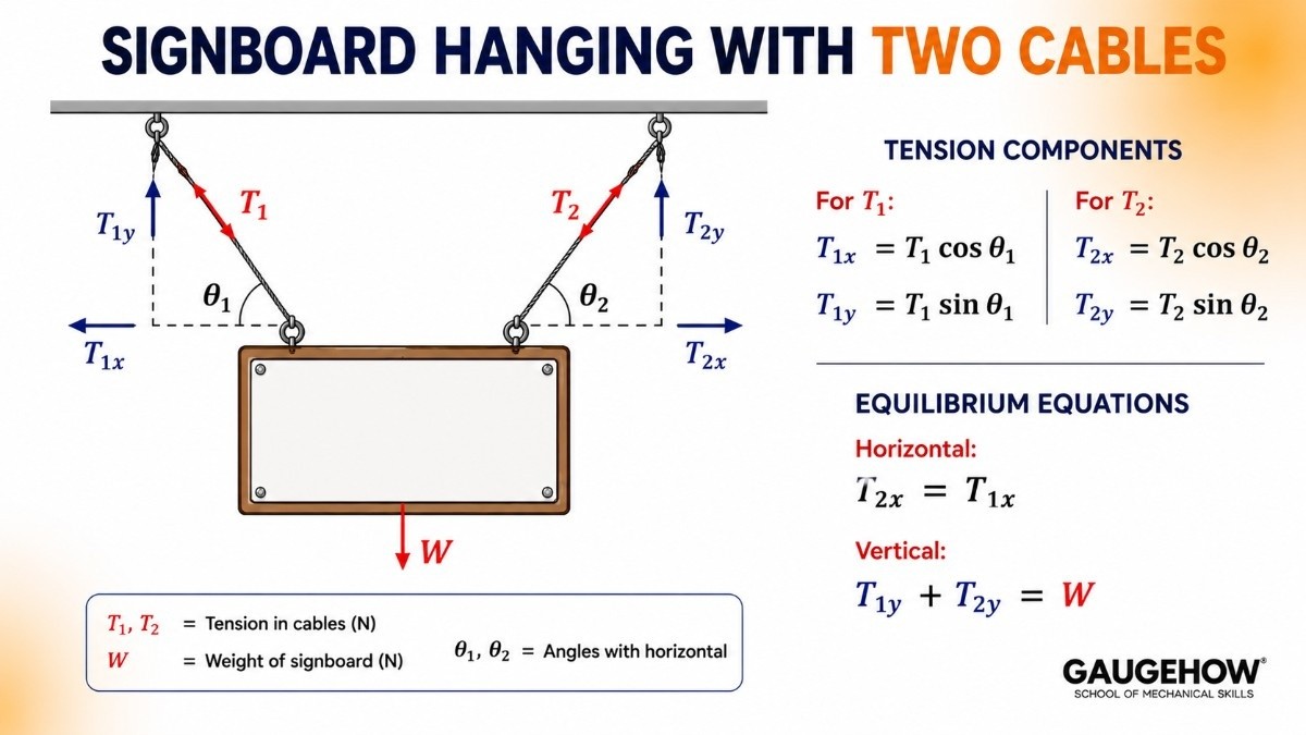 Scalar and Vector