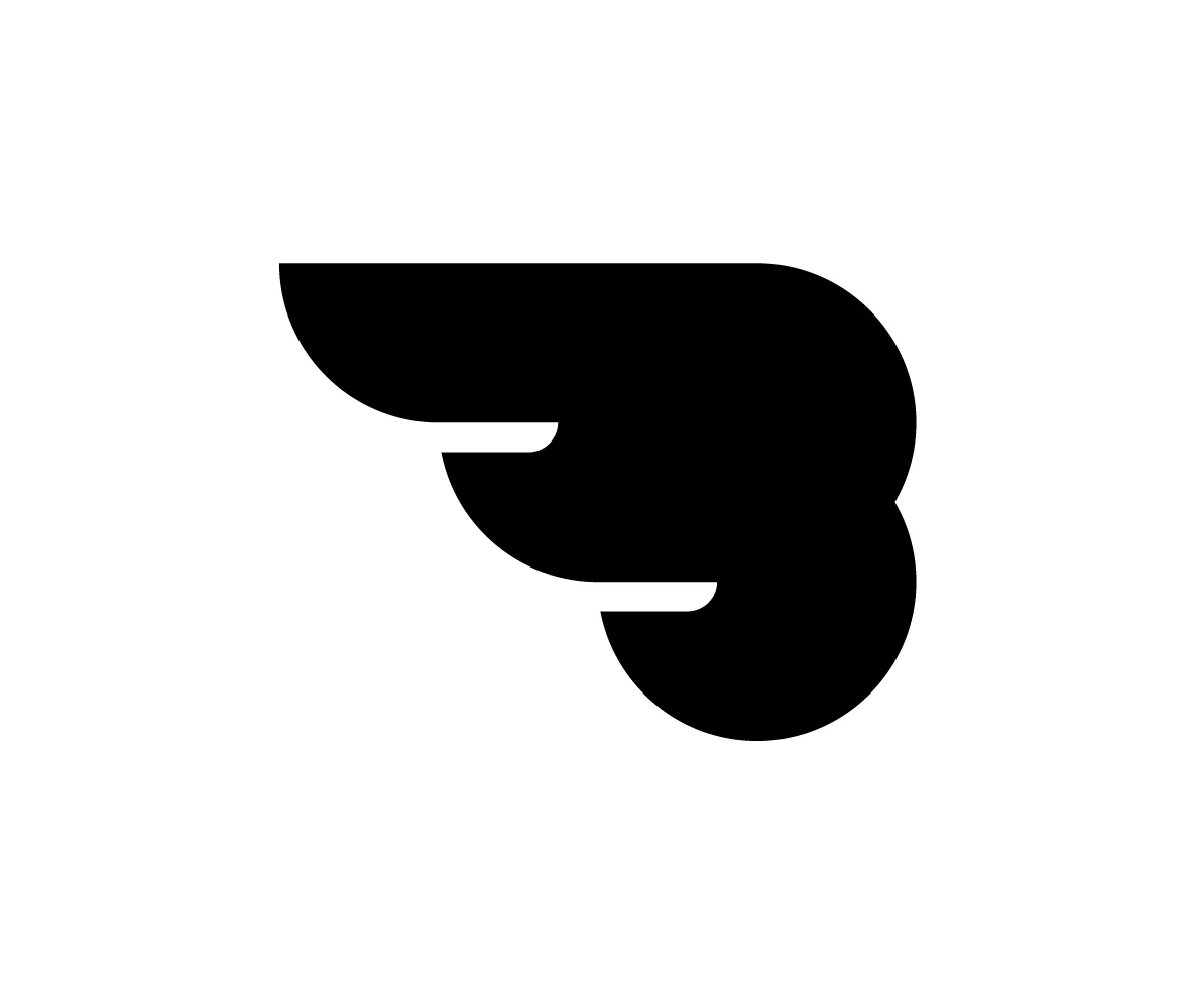 Logo Beaufort Bikes