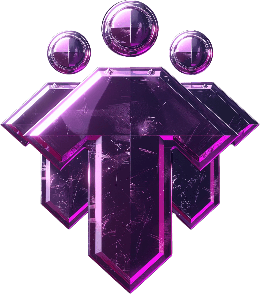 SIT Port ikona,SIT Port icon