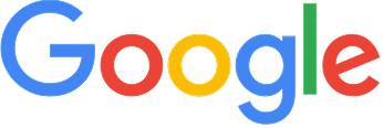 Google Logo