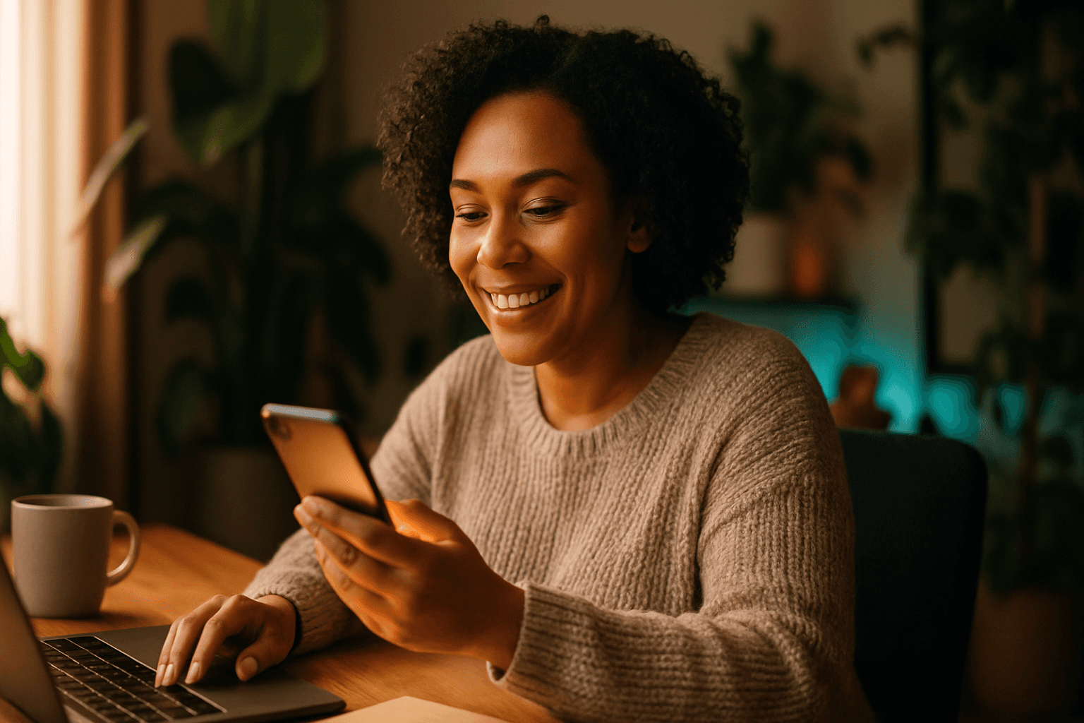 ई न्यूज़लेटर