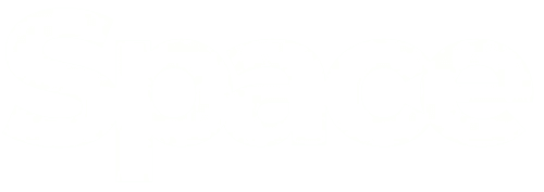 Powersurge logo