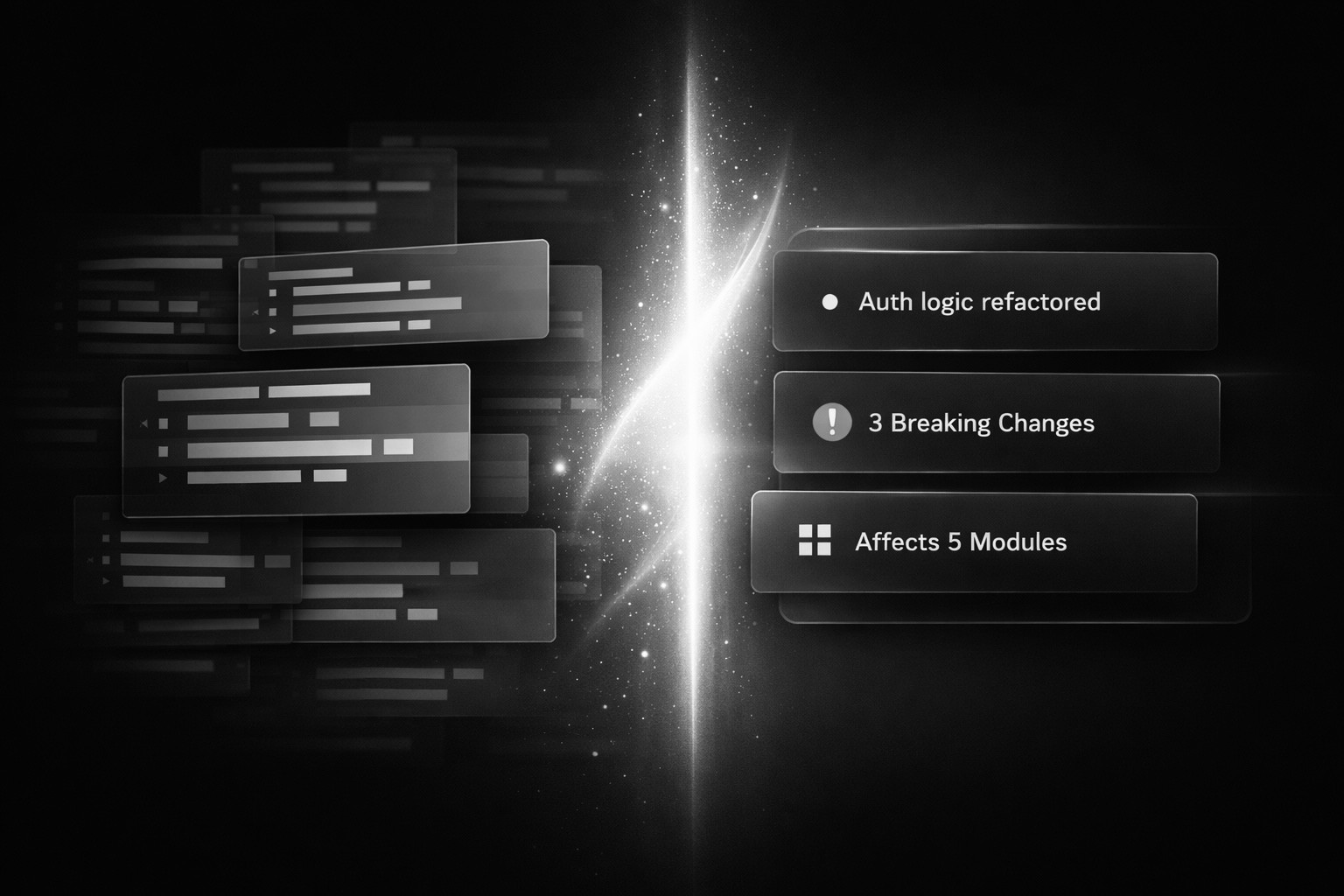 Best AI Code review tool - cubic