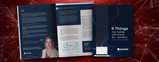 Finding a Mid-Cycle AI Partner Who Delivers