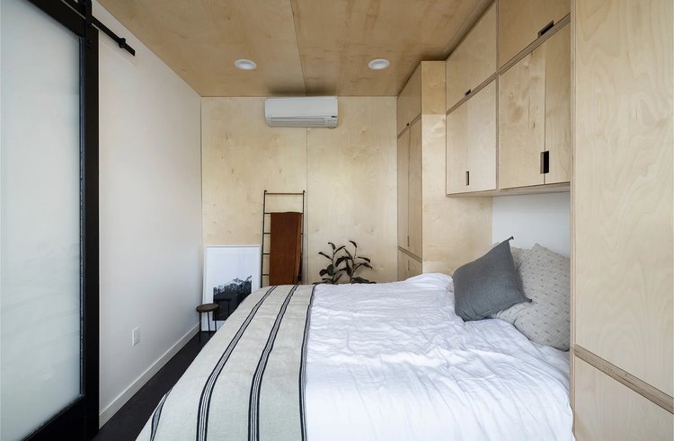 Modal 02 interior.jpg