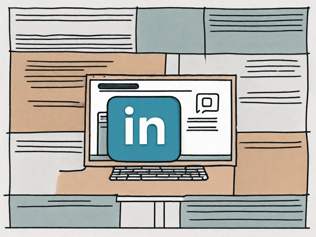 What are LinkedIn InMails? (Explained With Examples)