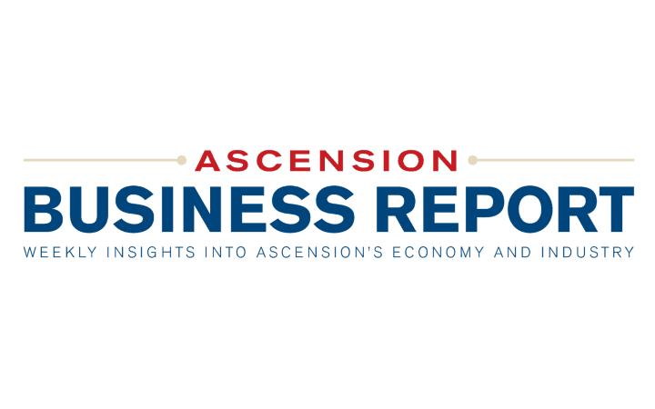 Industrial Rivermark 185