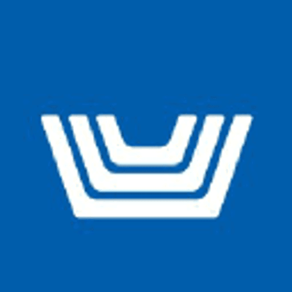 Logo of The Container Store