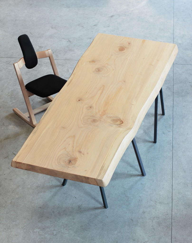 Tavolo-in-legno-scrivania-lecco () Galimberti-IMG_0022.JPG