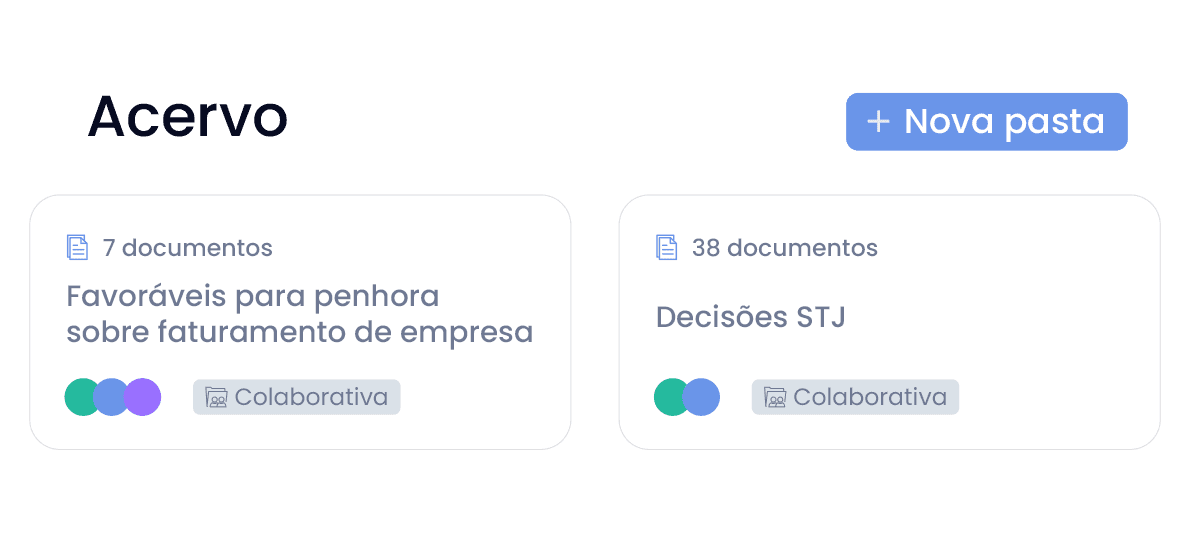 An image of Dreelio's in app customization feature