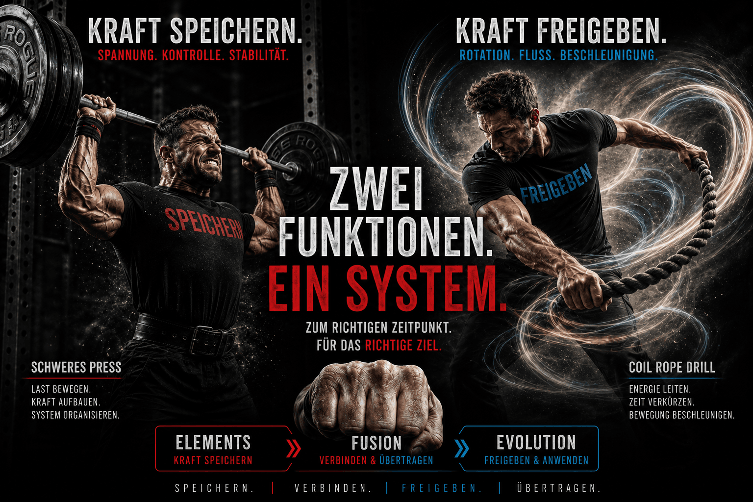 Speichern oder Freigeben