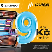 Agentic Thumbnail - 01