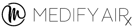 logo medify air