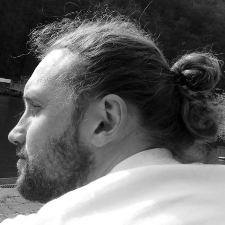 Rafael Römhild, Technical Director, Alpha Omega Technology