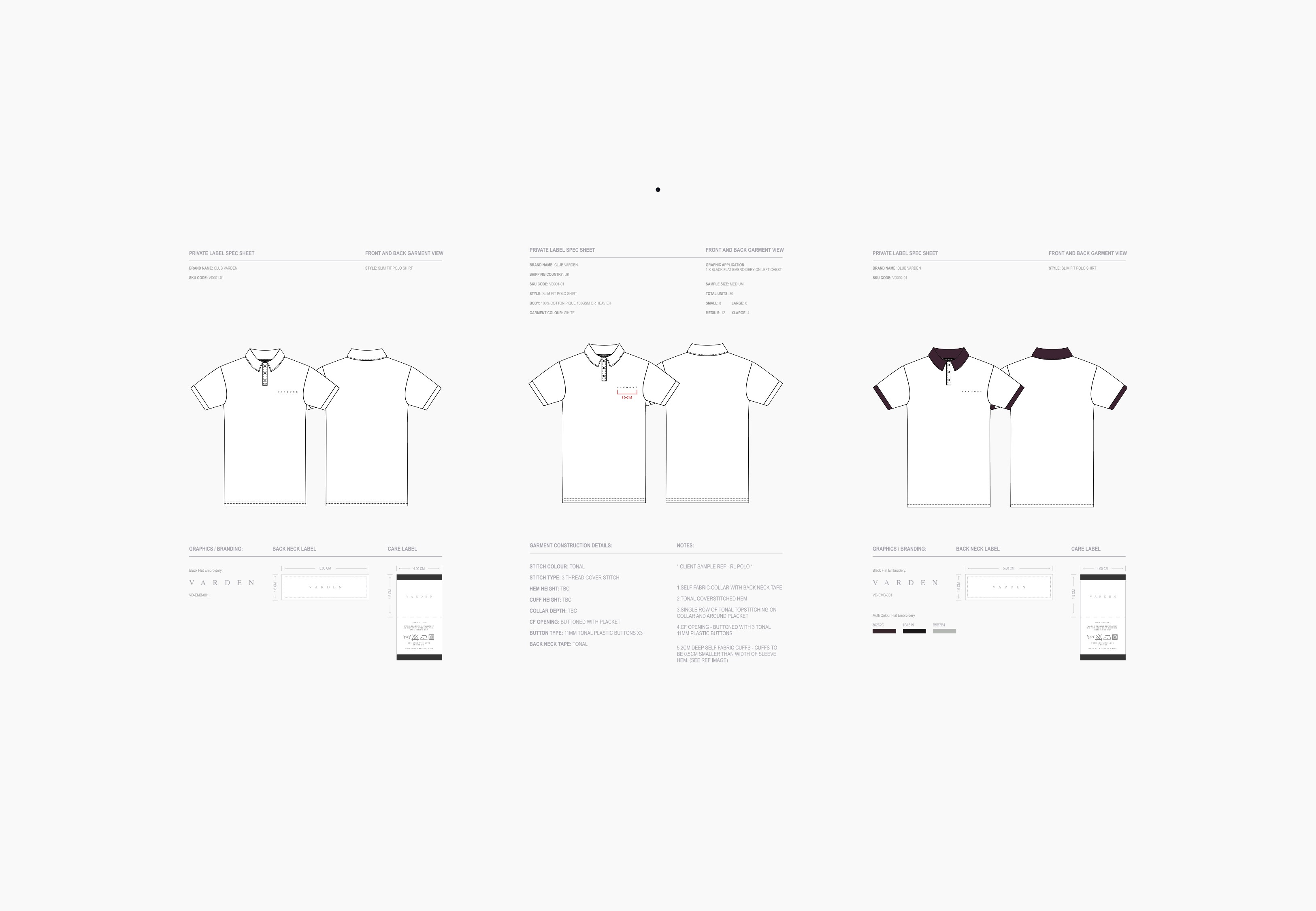 Creative Solutions Real Results