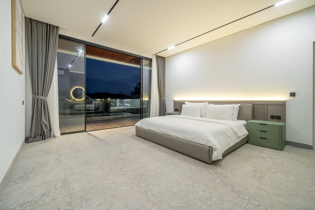 74-modern-3.5--bedroom-villa-in-ubud