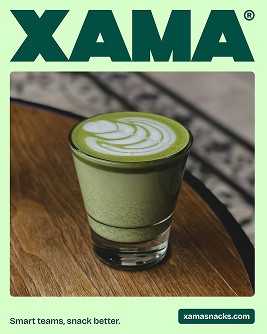 Post tipo para Instagram