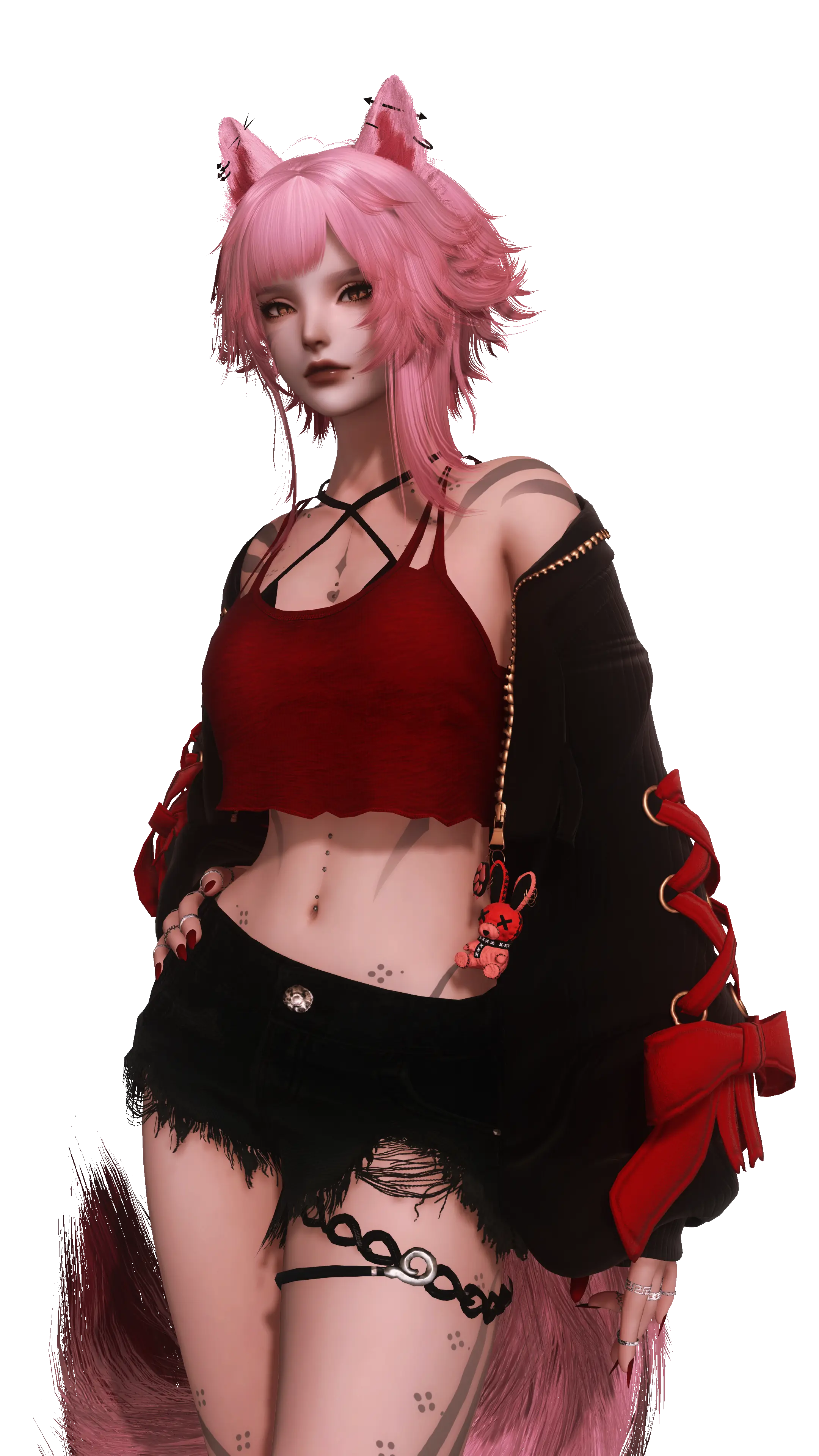 Yavana