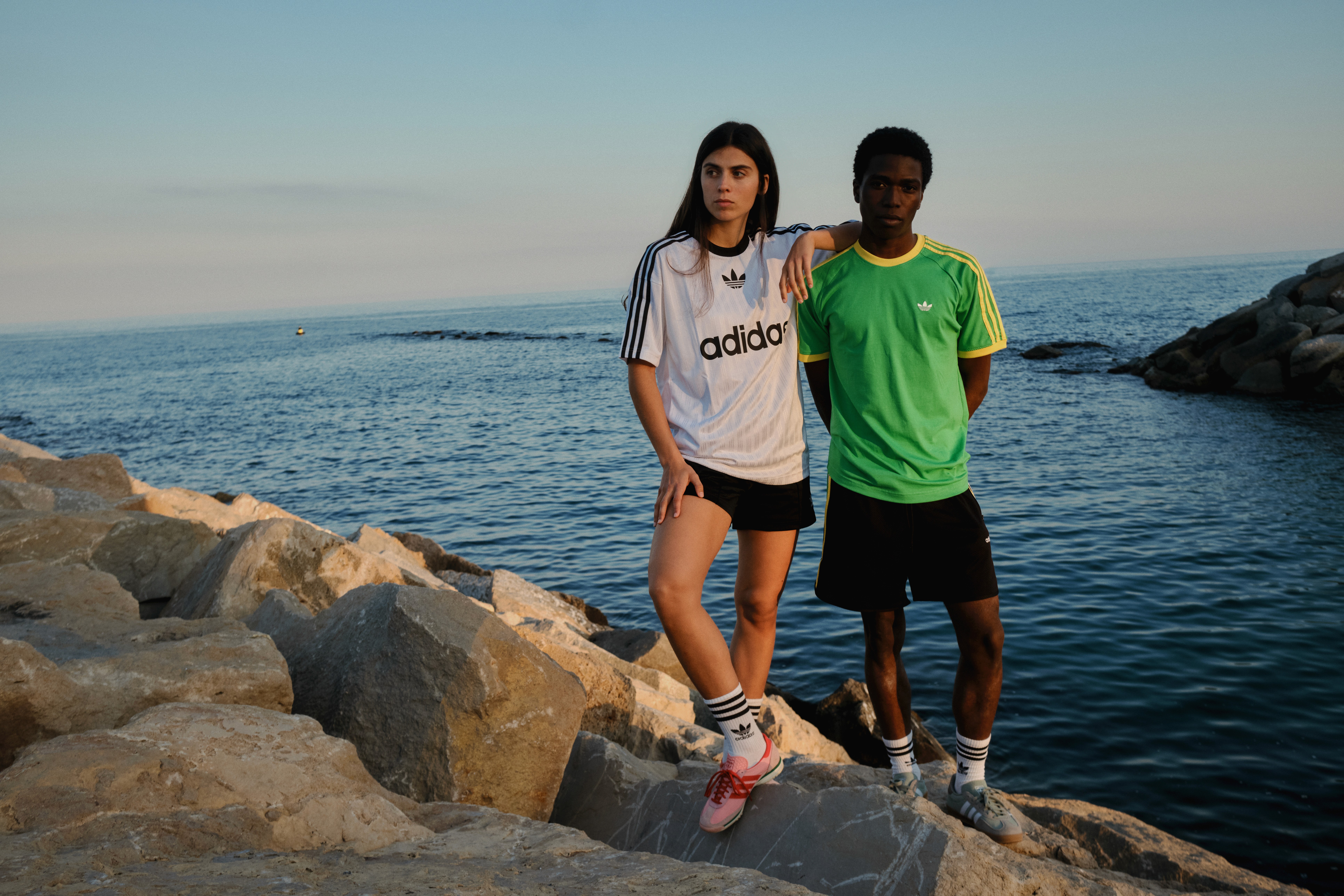 Here comes the alt text