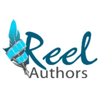 Reel Authors Screenplay Contest