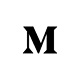 Product Favicon