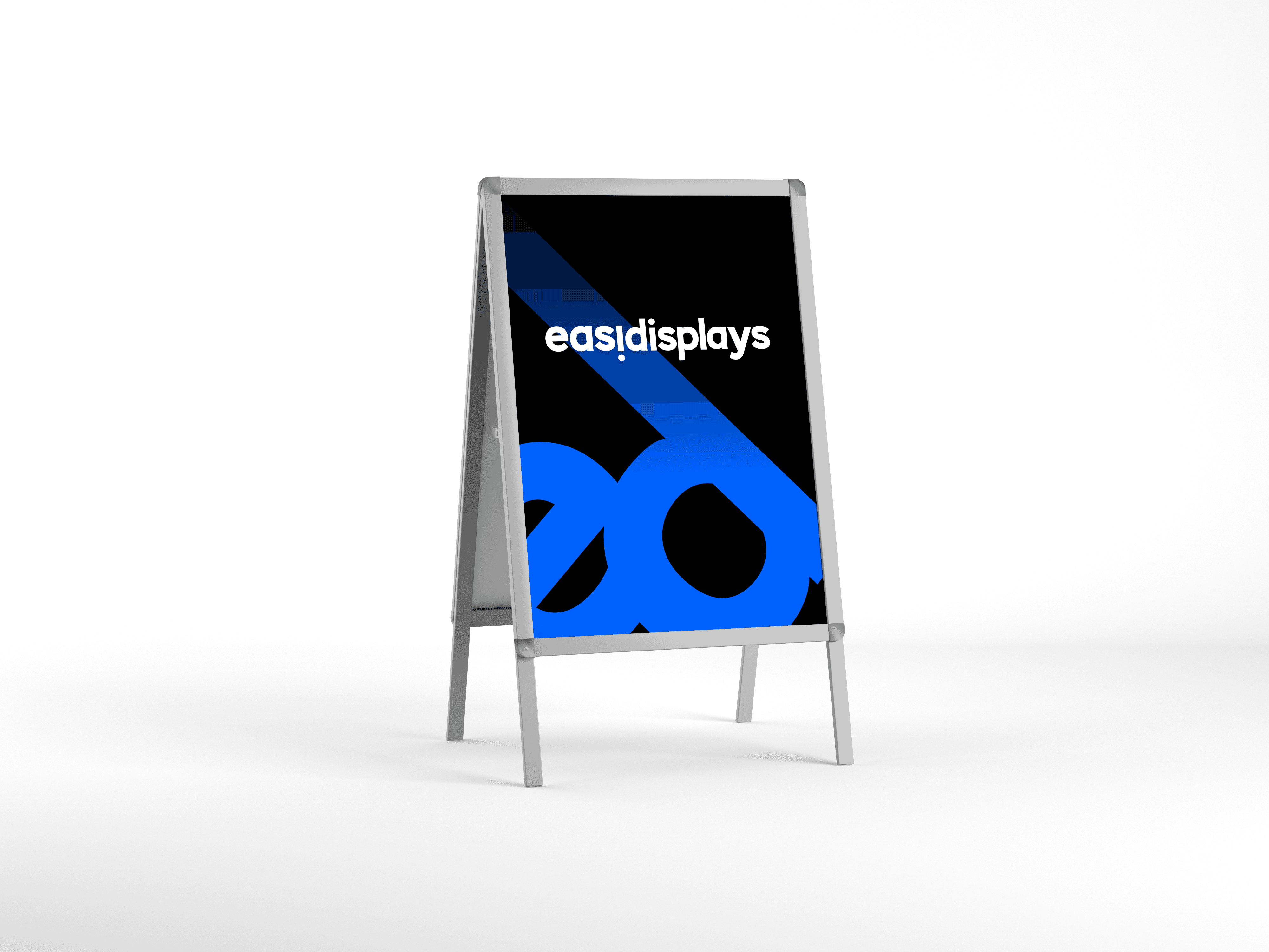 EasyOutdoor A-Board