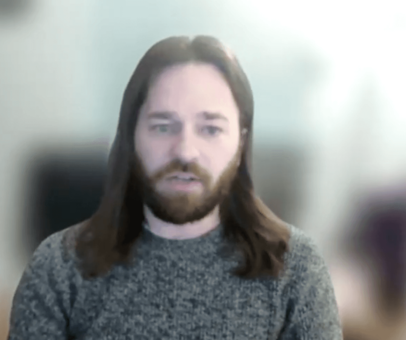 Testimonial Author Image