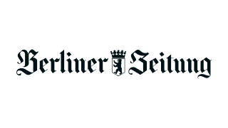 Ticker image