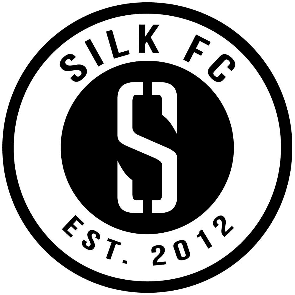 Silk FC