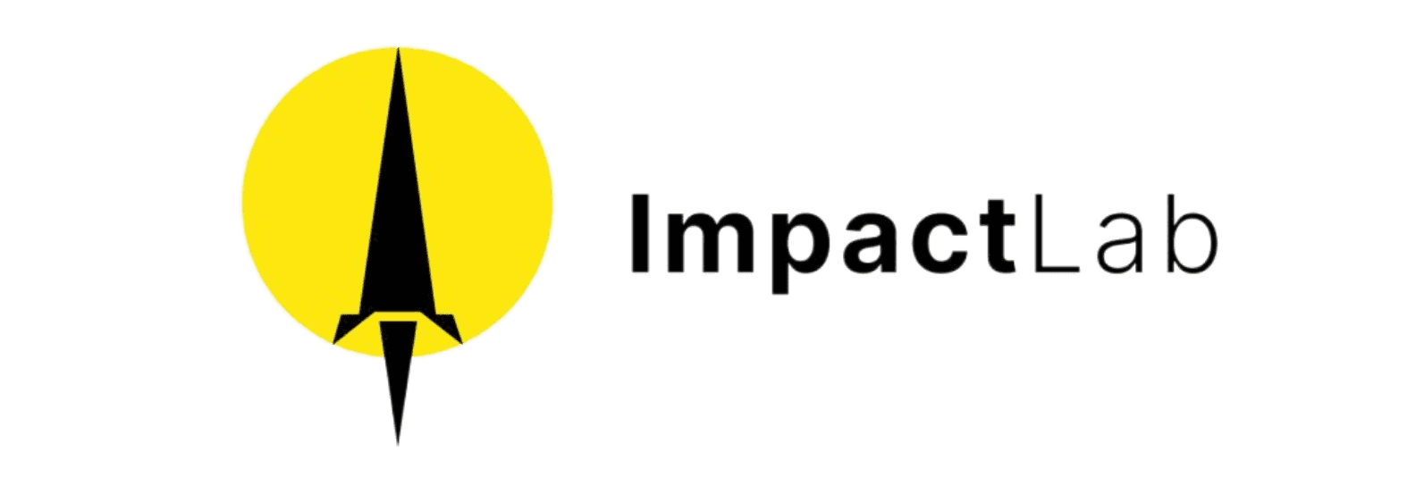 Impact Hub FHNW