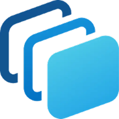 Workspaces icon