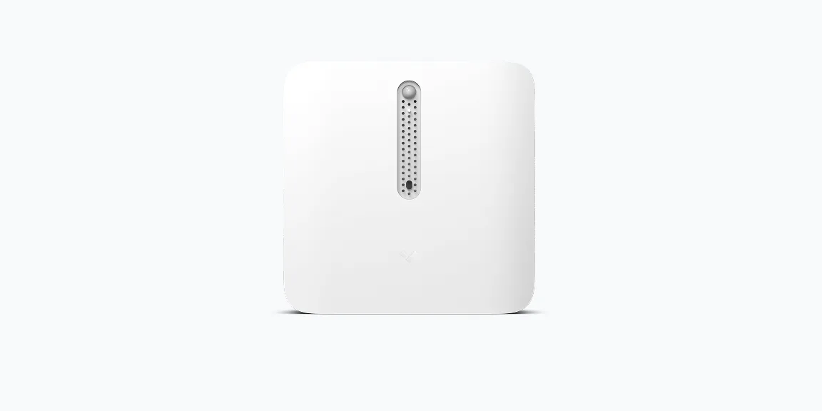 Free Workflow Board 