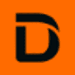 Darktrace avatar logo
