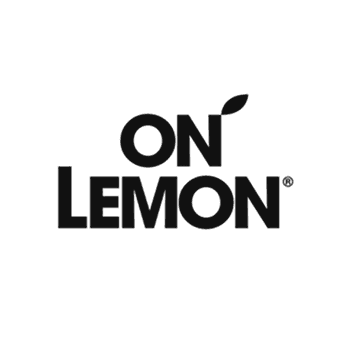 On Lemon