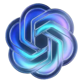GPT-Powered Chatbots elements
