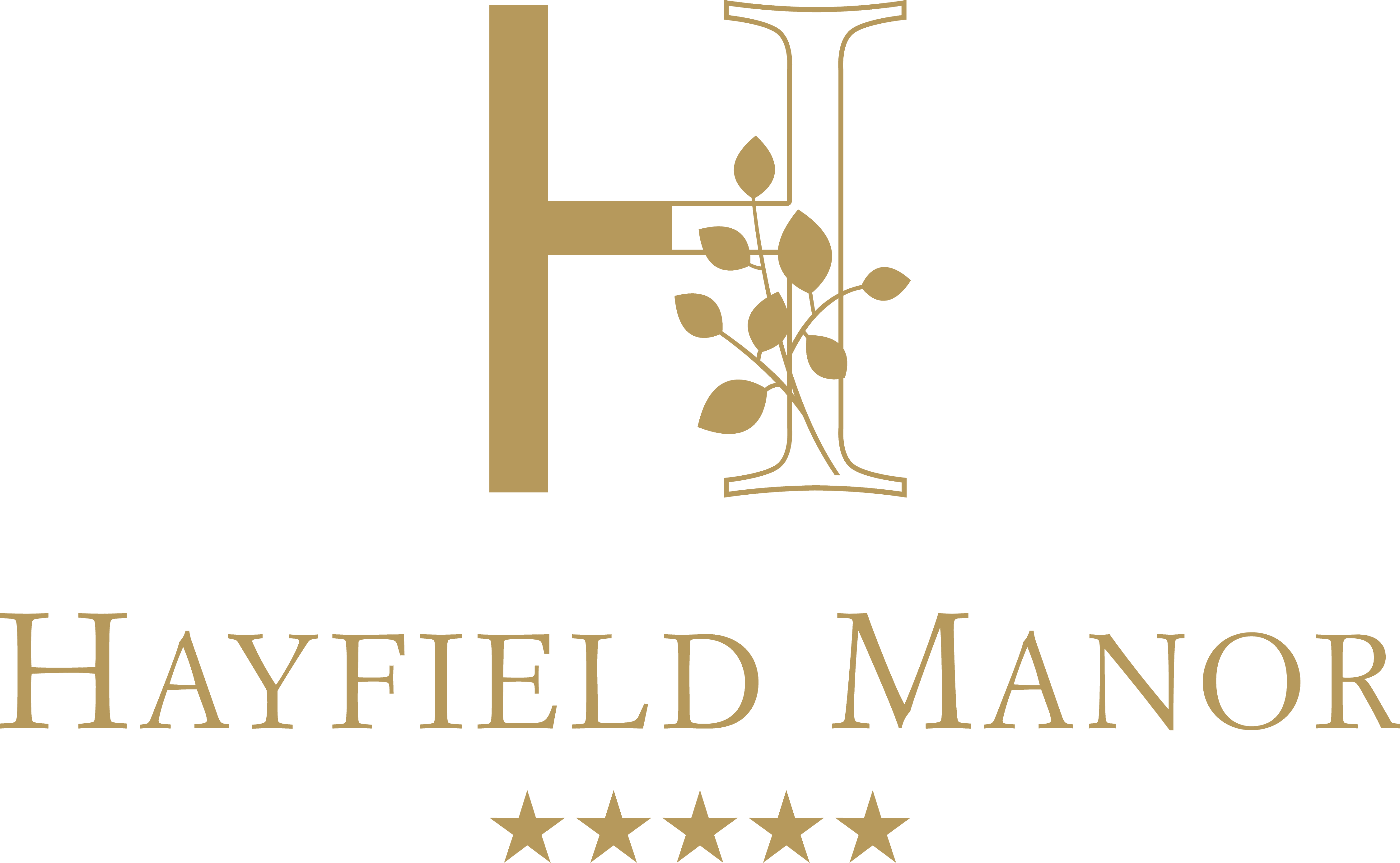 Hayfield Manor