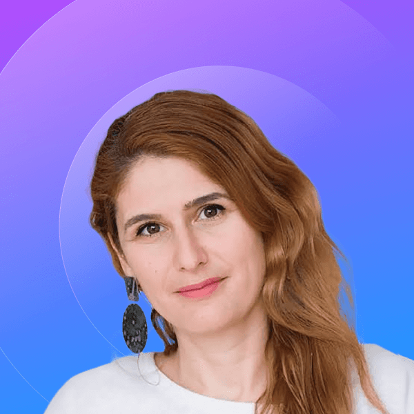 Emina Demiri-Watson